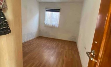 Se arrienda casa grande calle Quillen Achupallas paradero 8 Viña del Mar