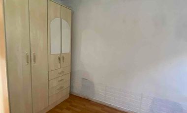 Se arrienda casa grande calle Quillen Achupallas paradero 8 Viña del Mar