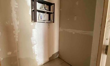 Se arrienda casa grande calle Quillen Achupallas paradero 8 Viña del Mar