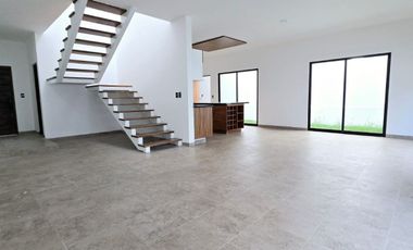 casa en venta en Royal Campestre 200mts zona del campestre