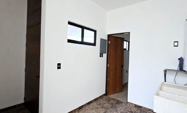 casa en venta en Royal Campestre 200mts zona del campestre