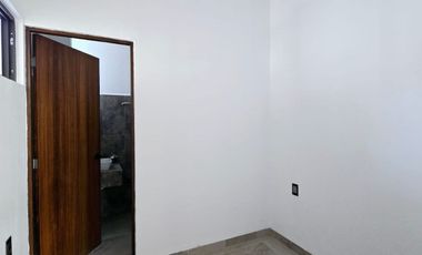 casa en venta en Royal Campestre 200mts zona del campestre