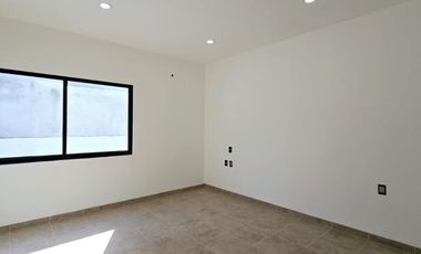 casa en venta en Royal Campestre 200mts zona del campestre