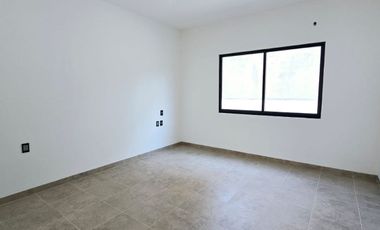 casa en venta en Royal Campestre 200mts zona del campestre