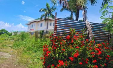 Property for Sale in Binmaley, Pangasinan