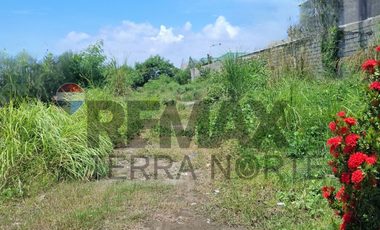 Property for Sale in Binmaley, Pangasinan
