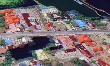 Property for Sale in Binmaley, Pangasinan