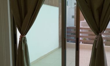 CASA EN VENTA FRACC PRIVADO JARDIN DE LAS FLORES ZONA NTE PTE DE LA CIUDAD