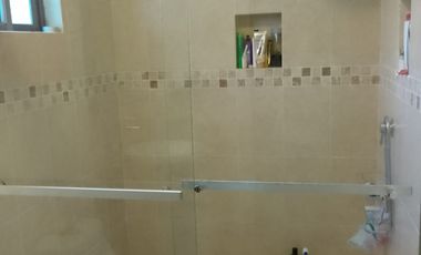 CASA EN VENTA FRACC PRIVADO JARDIN DE LAS FLORES ZONA NTE PTE DE LA CIUDAD