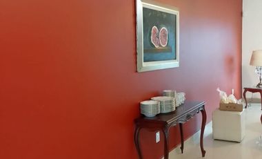 CASA EN VENTA FRACC PRIVADO JARDIN DE LAS FLORES ZONA NTE PTE DE LA CIUDAD