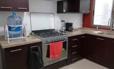CASA EN VENTA FRACC PRIVADO JARDIN DE LAS FLORES ZONA NTE PTE DE LA CIUDAD