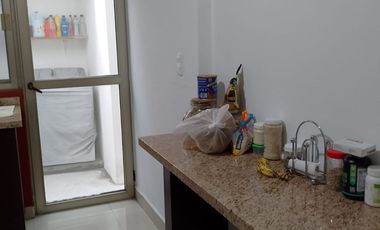 CASA EN VENTA FRACC PRIVADO JARDIN DE LAS FLORES ZONA NTE PTE DE LA CIUDAD