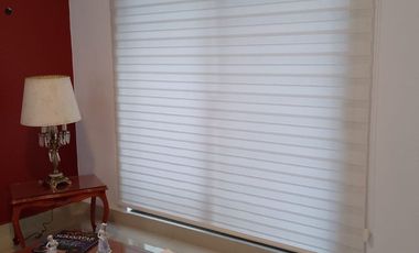CASA EN VENTA FRACC PRIVADO JARDIN DE LAS FLORES ZONA NTE PTE DE LA CIUDAD