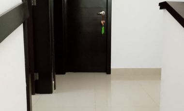 CASA EN VENTA FRACC PRIVADO JARDIN DE LAS FLORES ZONA NTE PTE DE LA CIUDAD