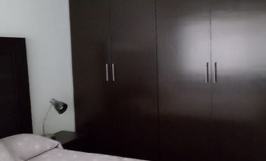 CASA EN VENTA FRACC PRIVADO JARDIN DE LAS FLORES ZONA NTE PTE DE LA CIUDAD