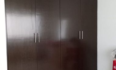 CASA EN VENTA FRACC PRIVADO JARDIN DE LAS FLORES ZONA NTE PTE DE LA CIUDAD