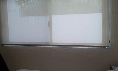 CASA EN VENTA FRACC PRIVADO JARDIN DE LAS FLORES ZONA NTE PTE DE LA CIUDAD