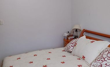 CASA EN VENTA FRACC PRIVADO JARDIN DE LAS FLORES ZONA NTE PTE DE LA CIUDAD