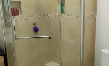 CASA EN VENTA FRACC PRIVADO JARDIN DE LAS FLORES ZONA NTE PTE DE LA CIUDAD