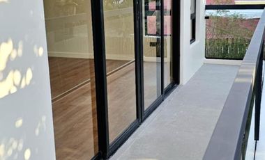 BF Triple T House for sale in Las Piñas
