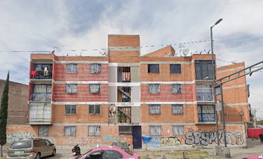 Remate Bancario En Av. Del Trabajo 20, Venustiano Carra Cdmx