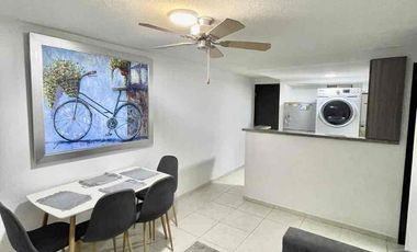 Vendo Apartamento totalmente remodelado
