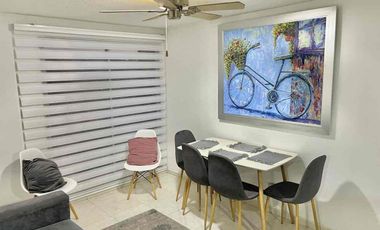 Vendo Apartamento totalmente remodelado