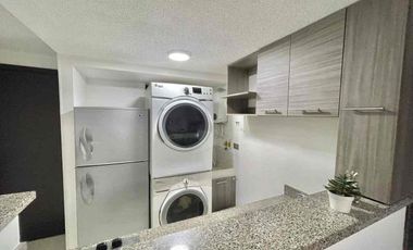 Vendo Apartamento totalmente remodelado