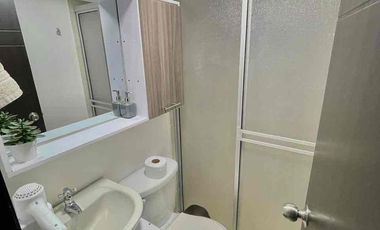 Vendo Apartamento totalmente remodelado