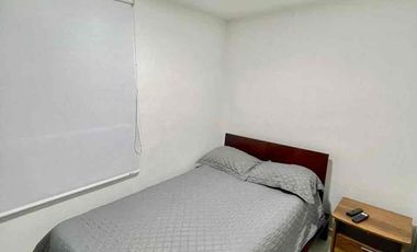 Vendo Apartamento totalmente remodelado