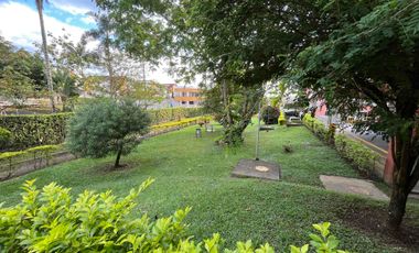 Vendo Apartamento totalmente remodelado