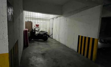 Vendo Apartamento totalmente remodelado