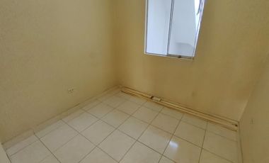 Acogedora Casa en Alquiler en Urb. Sol de Ica Los Portales