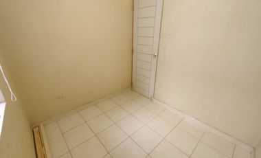 Acogedora Casa en Alquiler en Urb. Sol de Ica Los Portales