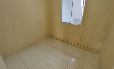 Acogedora Casa en Alquiler en Urb. Sol de Ica Los Portales