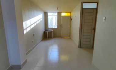 Acogedora Casa en Alquiler en Urb. Sol de Ica Los Portales