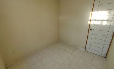 Acogedora Casa en Alquiler en Urb. Sol de Ica Los Portales