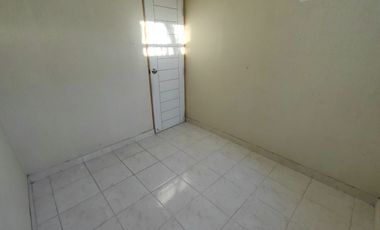 Acogedora Casa en Alquiler en Urb. Sol de Ica Los Portales