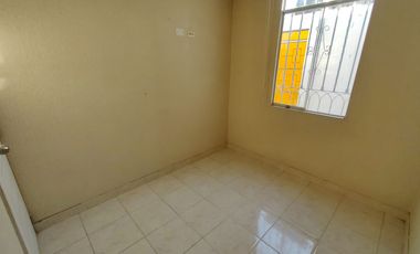 Acogedora Casa en Alquiler en Urb. Sol de Ica Los Portales