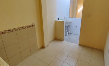Acogedora Casa en Alquiler en Urb. Sol de Ica Los Portales