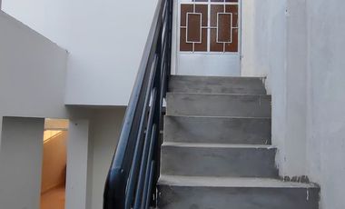 Acogedora Casa en Alquiler en Urb. Sol de Ica Los Portales