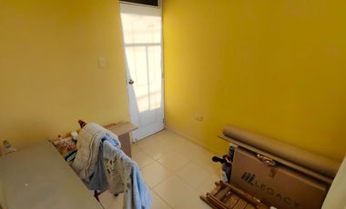 Acogedora Casa en Alquiler en Urb. Sol de Ica Los Portales