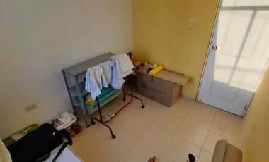 Acogedora Casa en Alquiler en Urb. Sol de Ica Los Portales
