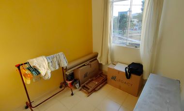 Acogedora Casa en Alquiler en Urb. Sol de Ica Los Portales