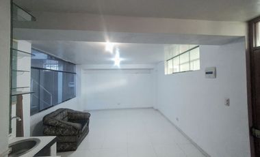 VENDO DEPARTAMENTO CERCA ALA CIUDAD DE PUNO