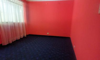 VENDO DEPARTAMENTO CERCA ALA CIUDAD DE PUNO