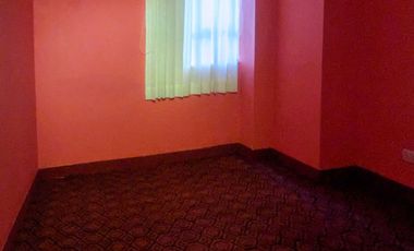 VENDO DEPARTAMENTO CERCA ALA CIUDAD DE PUNO