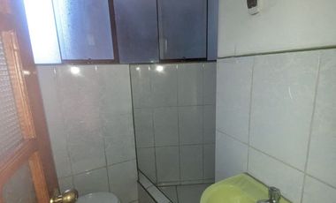 VENDO DEPARTAMENTO CERCA ALA CIUDAD DE PUNO
