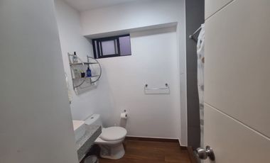 DEPARTAMENTO EXCELENTE UBICACIÓN BARRANCO LÍMITE MAIRAFLORES