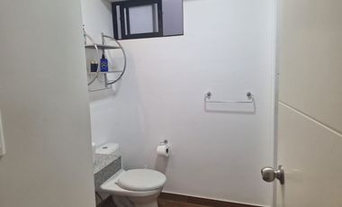 DEPARTAMENTO EXCELENTE UBICACIÓN BARRANCO LÍMITE MAIRAFLORES